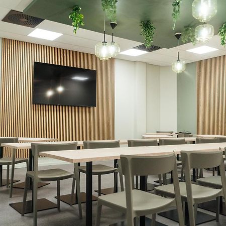 Spa Hotel Kunnonpaikka Kuopio Kültér fotó