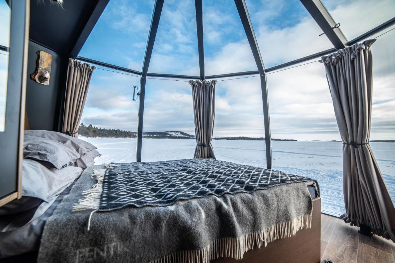 Spa Hotel Kunnonpaikka Kuopio Kültér fotó