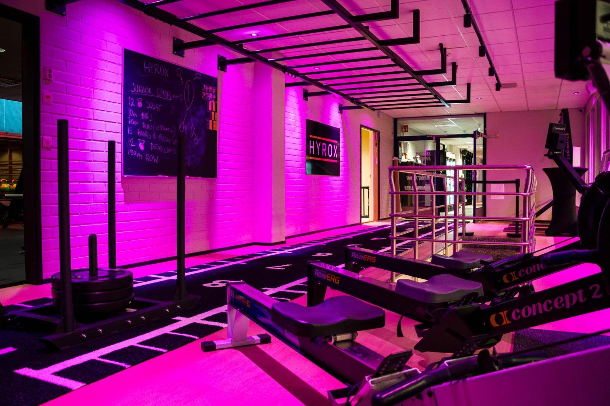 Spa Hotel Kunnonpaikka Kuopio Kültér fotó