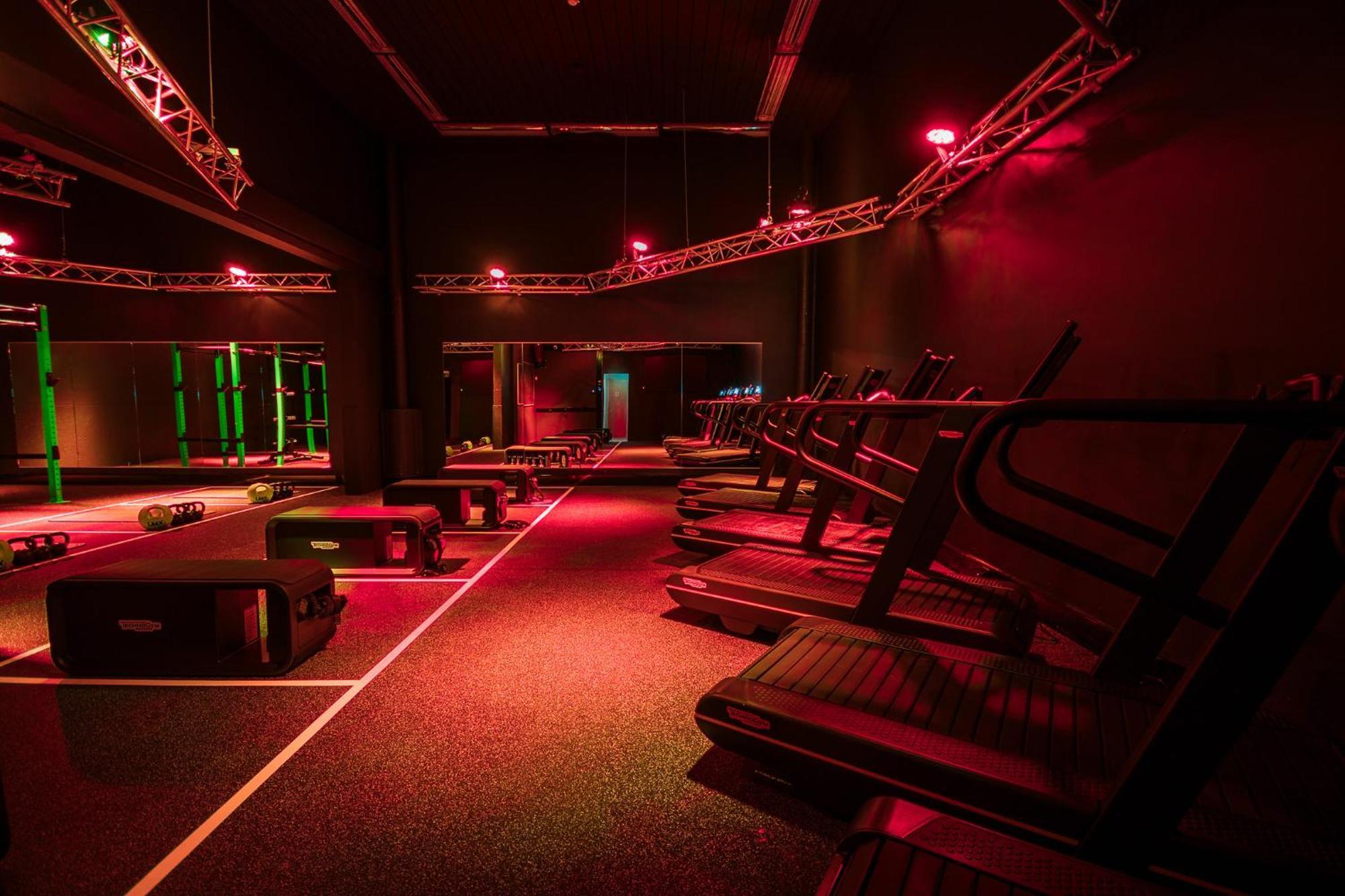Spa Hotel Kunnonpaikka Kuopio Kültér fotó