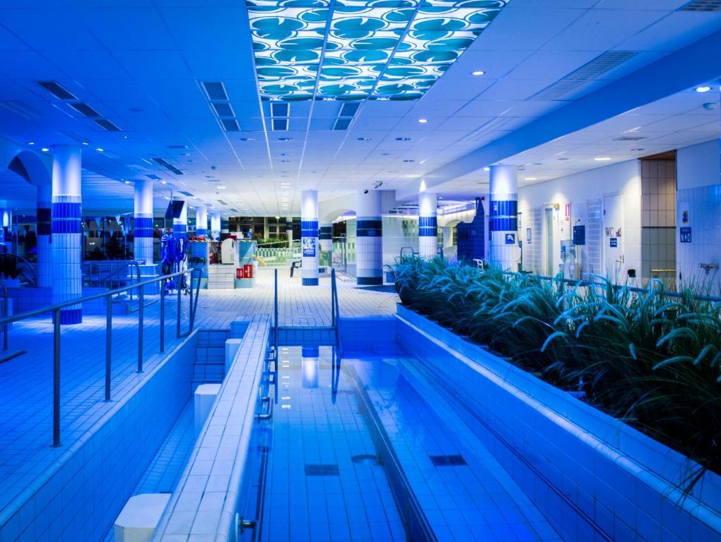 Spa Hotel Kunnonpaikka Kuopio Kültér fotó